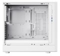 GameMax CLAW 460 WH Midi Tower Biały - 3064739