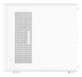 GameMax CLAW 460 WH Midi Tower Biały - 3064742