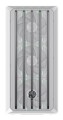 GameMax CLAW 460 WH Midi Tower Biały - 3064732