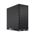 Fractal Design Pop 2 Air Black Solid Midi Tower Czarny - 3064757