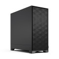 Fractal Design Pop 2 Air Black Solid Midi Tower Czarny - 3064744