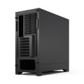 Fractal Design Pop 2 Air Black Solid Midi Tower Czarny - 3064756