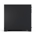 Fractal Design Pop 2 Air Black Solid Midi Tower Czarny - 3064750