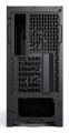 Fractal Design Pop 2 Air Black Solid Midi Tower Czarny - 3064747