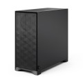 Fractal Design Pop 2 Air Black Solid Midi Tower Czarny - 3064752