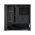 Fractal Design Pop 2 Air Black Solid Midi Tower Czarny - 3064749