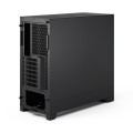 Fractal Design Pop 2 Air Black Solid Midi Tower Czarny - 3064755
