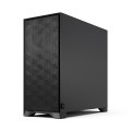 Fractal Design Pop 2 Air Black Solid Midi Tower Czarny - 3064745