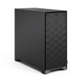 Fractal Design Pop 2 Air Black Solid Midi Tower Czarny - 3064753