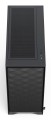 Fractal Design Pop 2 Air Black Solid Midi Tower Czarny - 3064746