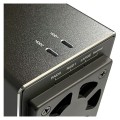 LC-Power LC-35U3-RAID-2 obudowa do dysków twardych Obudowa HDD Czarny 3.5" - 3004477