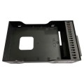 LC-Power LC-35U3-RAID-2 obudowa do dysków twardych Obudowa HDD Czarny 3.5" - 3004480