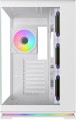 Obudowa Krux Atron White (KRXD018) - 2982644