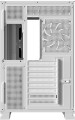 Obudowa Krux Atron White (KRXD018) - 2982643