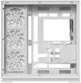 Obudowa Krux Atron White (KRXD018) - 2982645