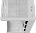 Obudowa Krux Atron White (KRXD018) - 2982647