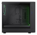 GameMax CLAW 460 BK Midi Tower Czarny - 3064771