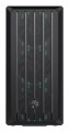 GameMax CLAW 460 BK Midi Tower Czarny - 3064761