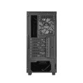 Obudowa Chieftec Hunter 2 GS-02B-OP - 3064780