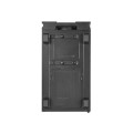 Obudowa Chieftec Hunter 2 GS-02B-OP - 3064782