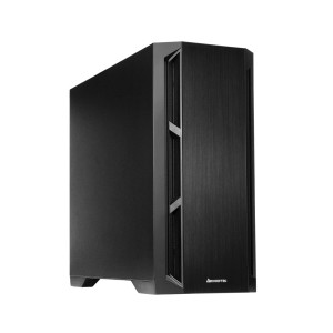 Obudowa Chieftec Apex Series