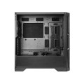Obudowa Chieftec Apex Series - 3064810