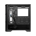 Obudowa Chieftec Apex Series - 3064809