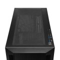 Obudowa Chieftec Apex Series - 3064811