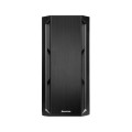 Obudowa Chieftec Apex Series - 3064808