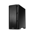 Obudowa Chieftec Apex Series - 3064807