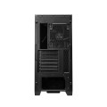 Obudowa Chieftec Apex Series - 3064813
