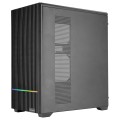TACENS MARS MC-QUANTUM 3xFDB120+1xARGB120 USB-C ATX-obudowa/cases - 3064823