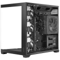 TACENS MARS MC-V5 4xARGB USB-C ATX-obudowa/cases - 3064835