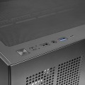 TACENS MARS MC-V5 4xARGB USB-C ATX-obudowa/cases - 3064834