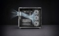 TACENS MARS MC-V5 4xARGB USB-C ATX-obudowa/cases - 3064837