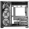 TACENS MARS MC-V5 4xARGB USB-C ATX-obudowa/cases - 3064841