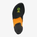Buty SCARPA Instinct VS - 2983641