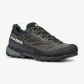 Buty SCARPA rapid xt gtx shark military - rozmiar 43,5 - 3064872