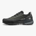 Buty SCARPA rapid xt gtx shark military - rozmiar 43,5 - 3064873