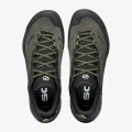 Buty SCARPA rapid xt gtx shark military - rozmiar 43,5 - 3064876