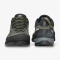 Buty SCARPA Rapid XT GTX Shark Military rozmiar 42,5 - 3064881