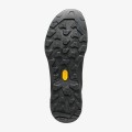 Buty Rapid XT GTX Shark Military 42 SCARPA - 3064888
