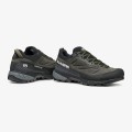 Buty Rapid XT GTX Shark Military 42 SCARPA - 3064890