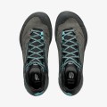 Buty rapid xt mid women-shark-aqua-40 SCARPA - 3064901