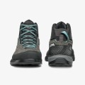 Buty rapid xt mid women-shark-aqua-40 SCARPA - 3064899