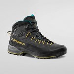 TX4 Evo Mid Gtx Karbon/| 43.5 - 3064921