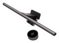 BenQ ScreenBar Halo 2 lampa do monitorów Szary - 3064928