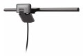 BenQ ScreenBar Halo 2 lampa do monitorów Szary - 3064940
