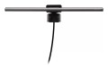 BenQ ScreenBar Halo 2 lampa do monitorów Szary - 3064939