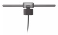 BenQ ScreenBar Halo 2 lampa do monitorów Szary - 3064930